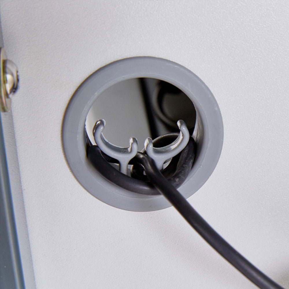 LapCabby 32H Compact - Chromebooks, Laptops en tablets - 32 apparaten