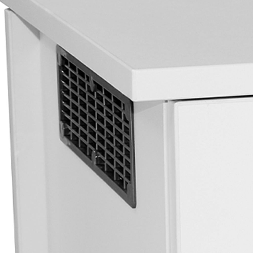 Lyte Single door 20 tablet - 20 apparaten