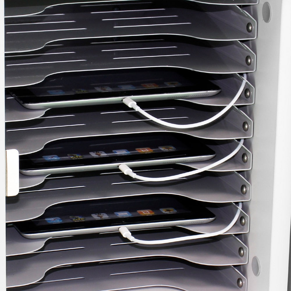 Lyte Single door 20 tablet - 20 apparaten