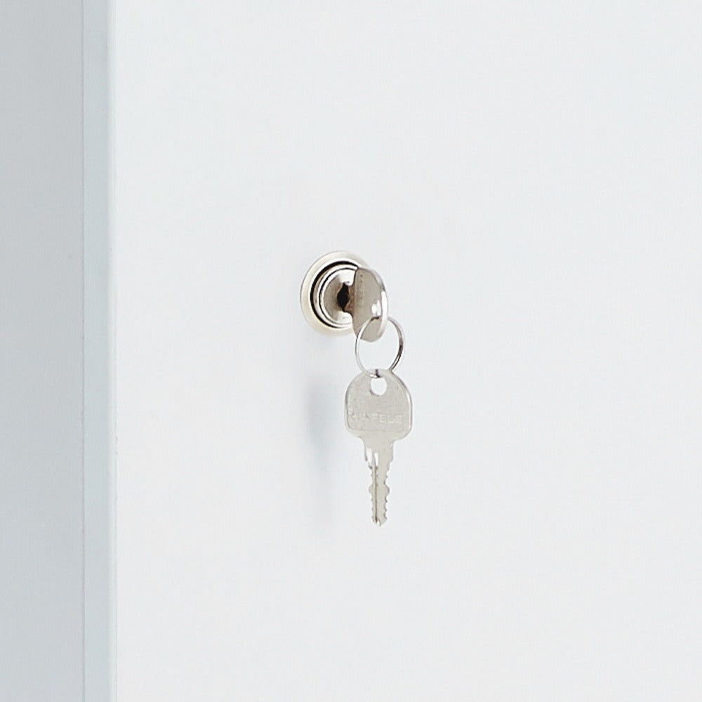 Lyte Single door 20 tablet - 20 apparaten