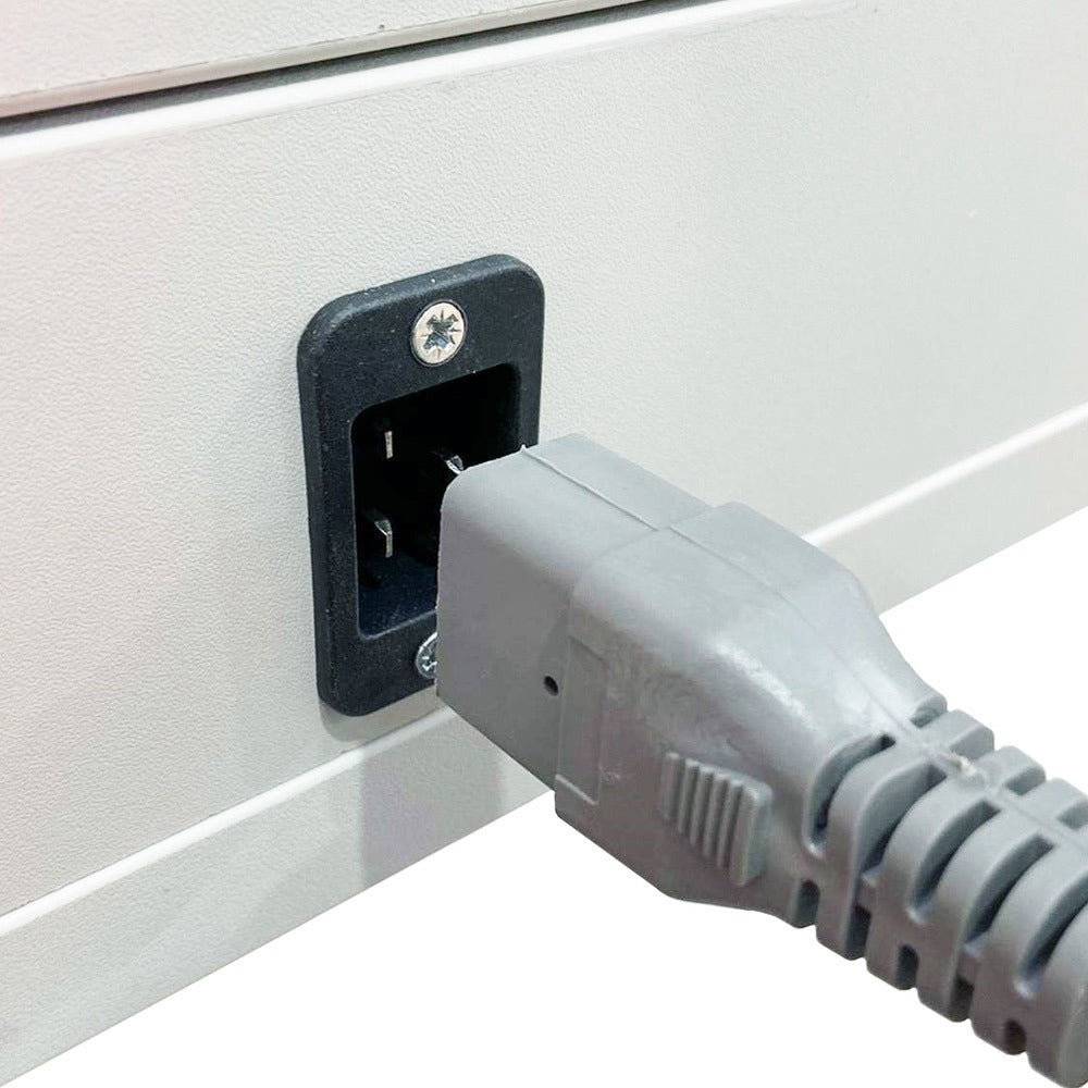 Lyte Single door 20 tablet - 20 apparaten