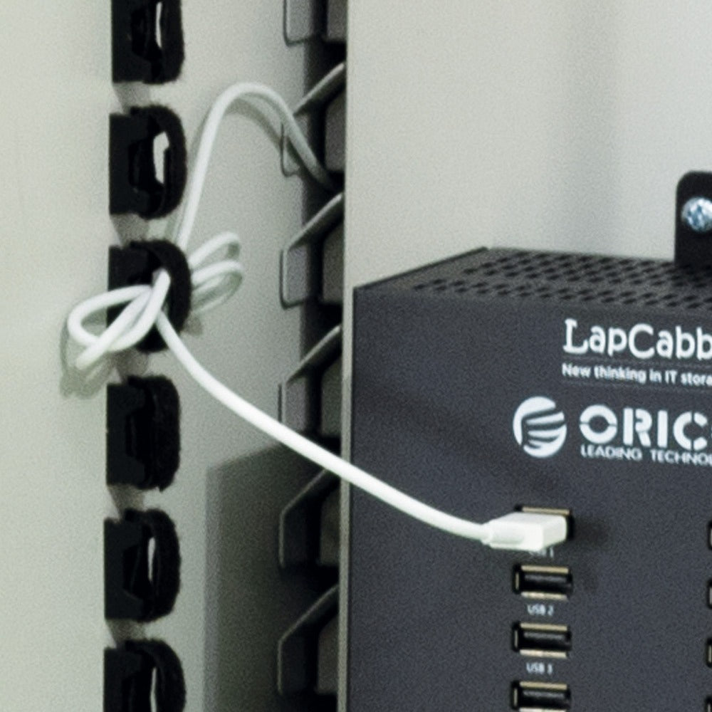 Lyte Single 30 tablet - 30 apparaten