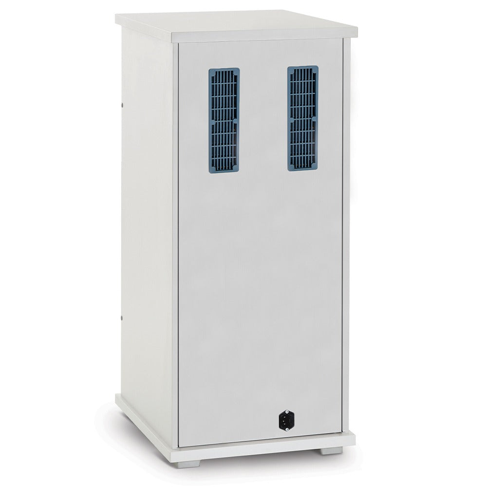 Lyte 10 Multi Door Mini - 10 apparaten