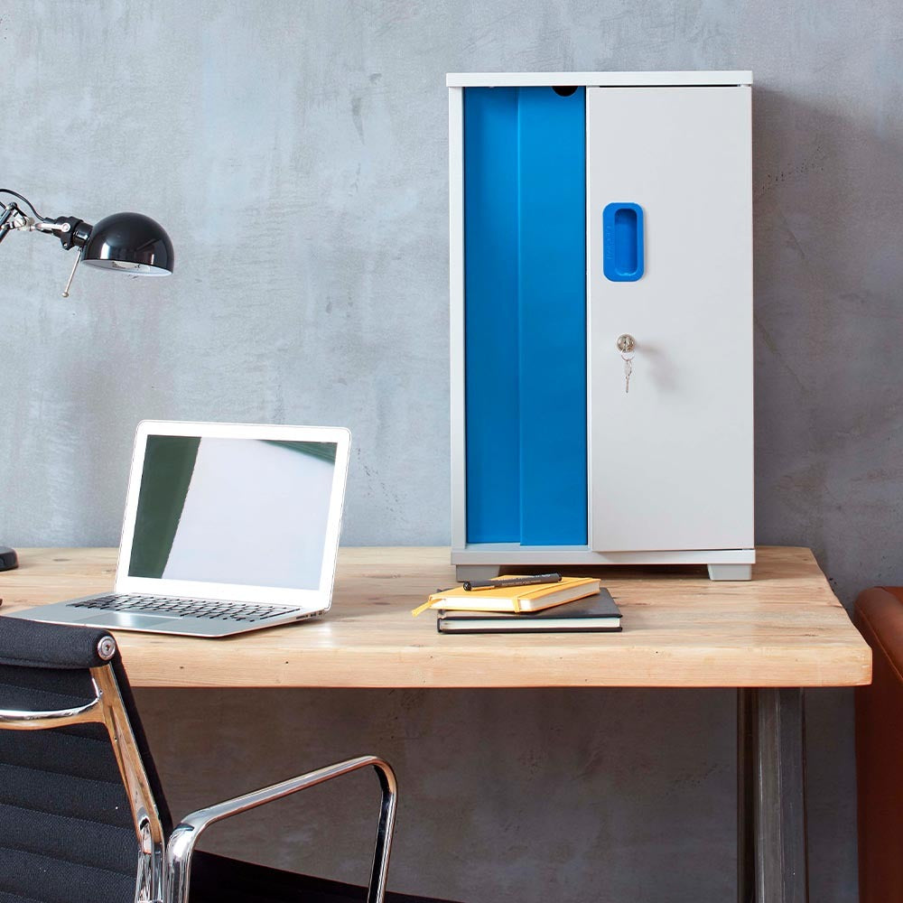 Lyte Single Mini 10 - tablets + telefoons - 10 apparaten