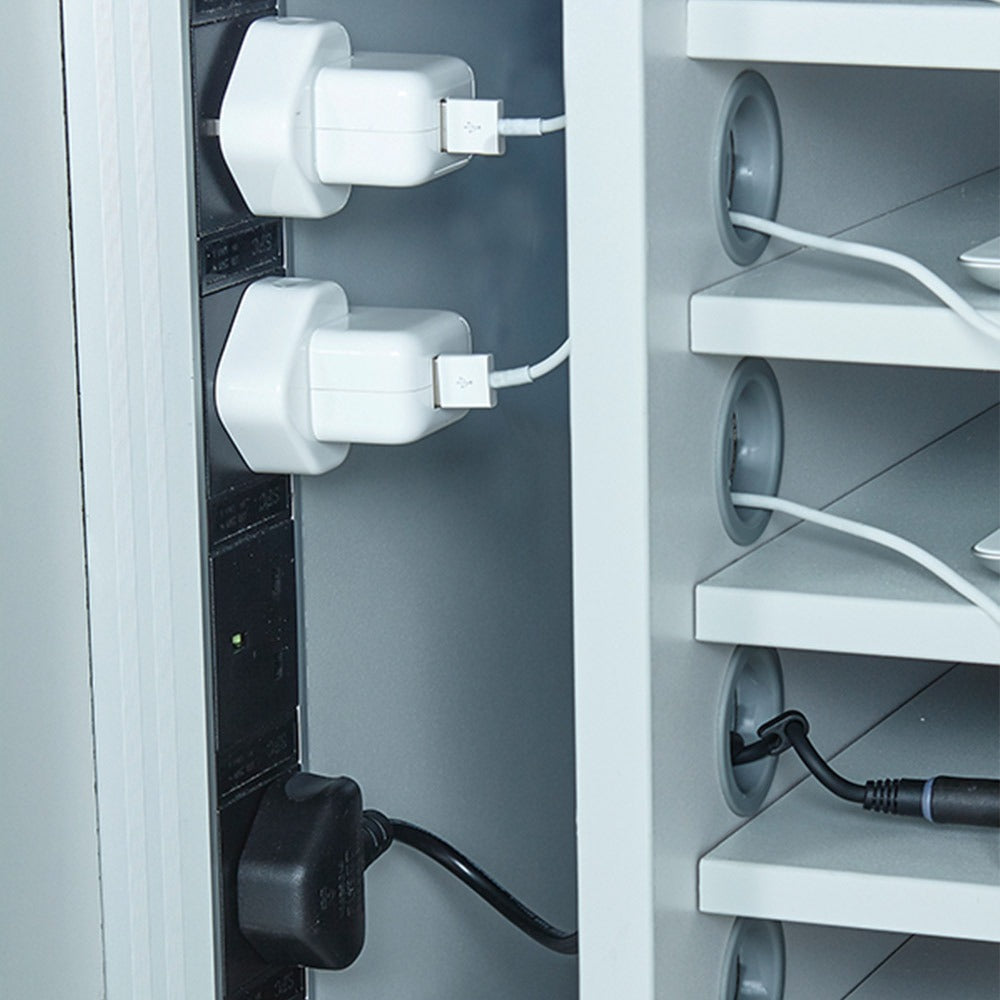 Lyte Single Mini 10 - tablets + telefoons - 10 apparaten