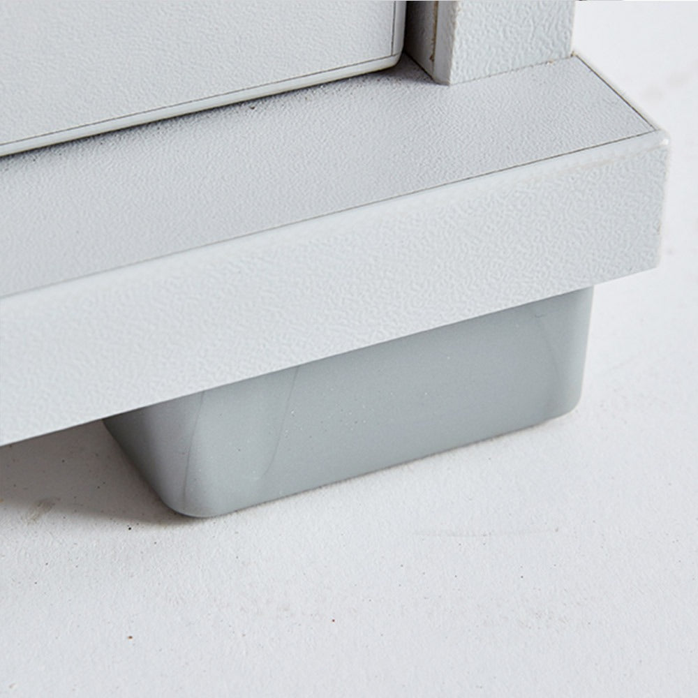 Lyte Single Mini 10 - tablets + telefoons - 10 apparaten