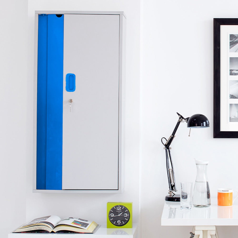 Lyte Wall 10 Surface Pro - Tablets - 10 apparaten