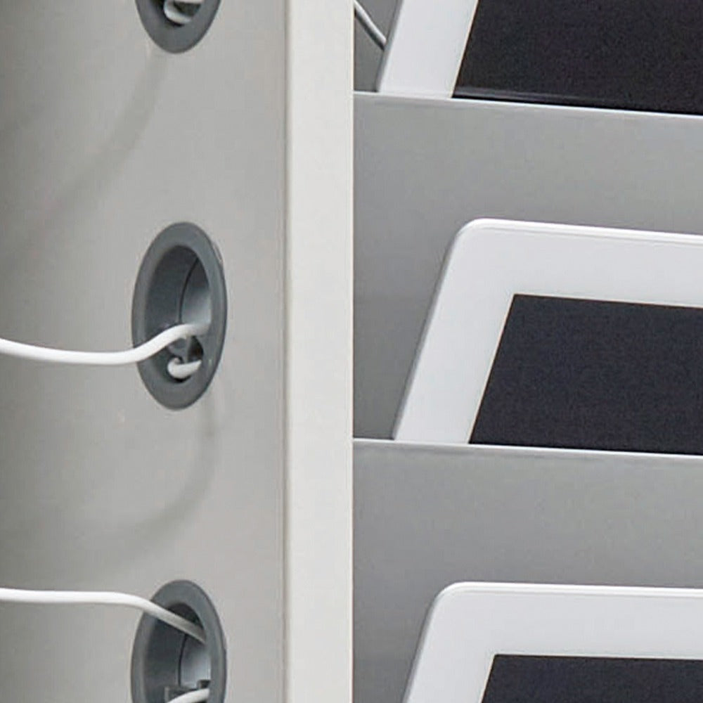 Lyte Wall 10 Surface Pro - Tablets - 10 apparaten