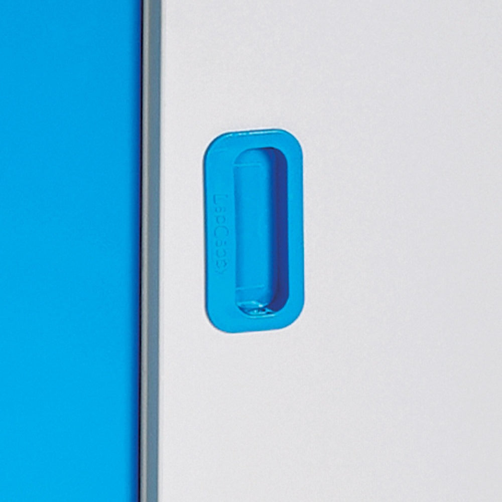 Lyte Wall 10 Surface Pro - Tablets - 10 apparaten