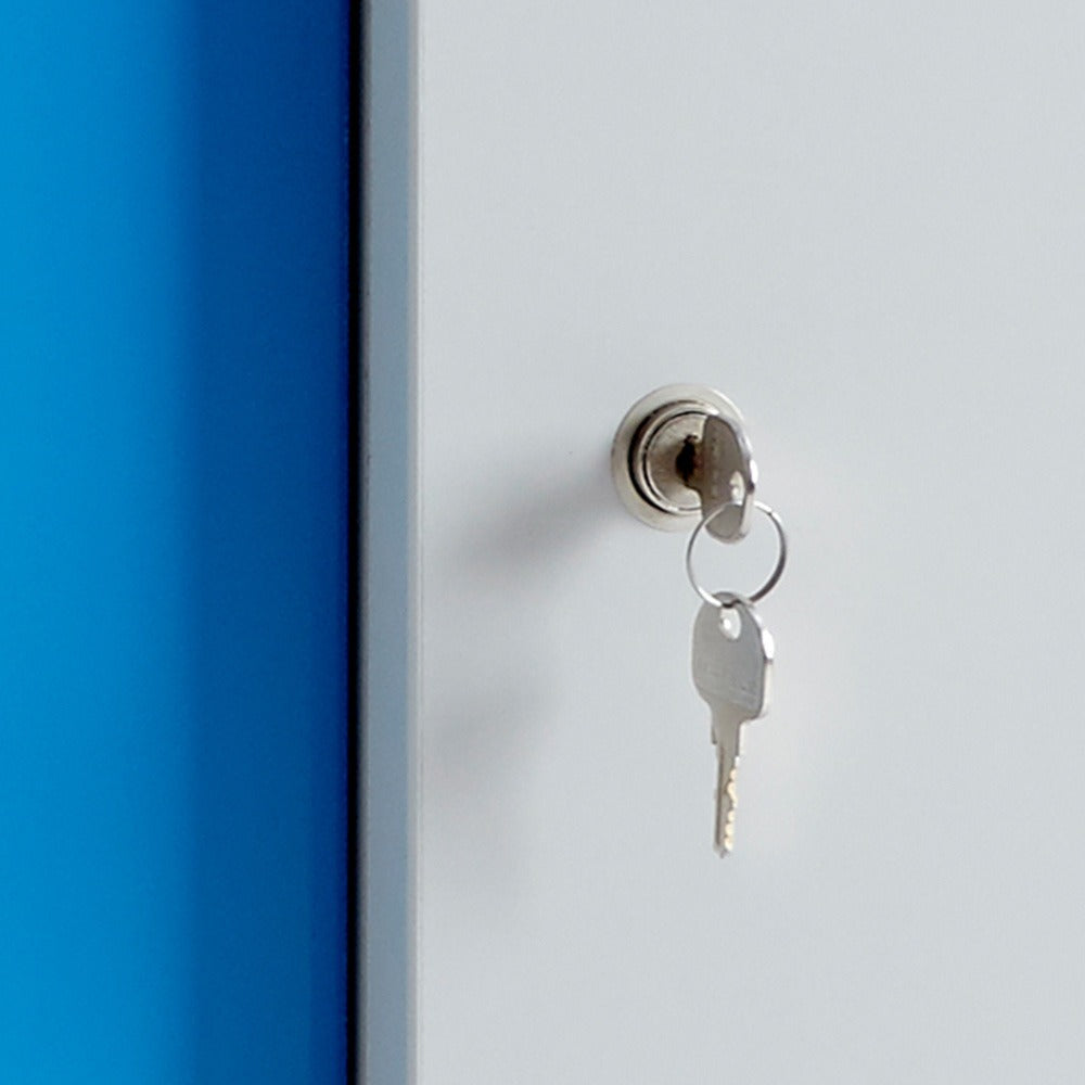 Lyte Wall 10 Surface Pro - Tablets - 10 apparaten