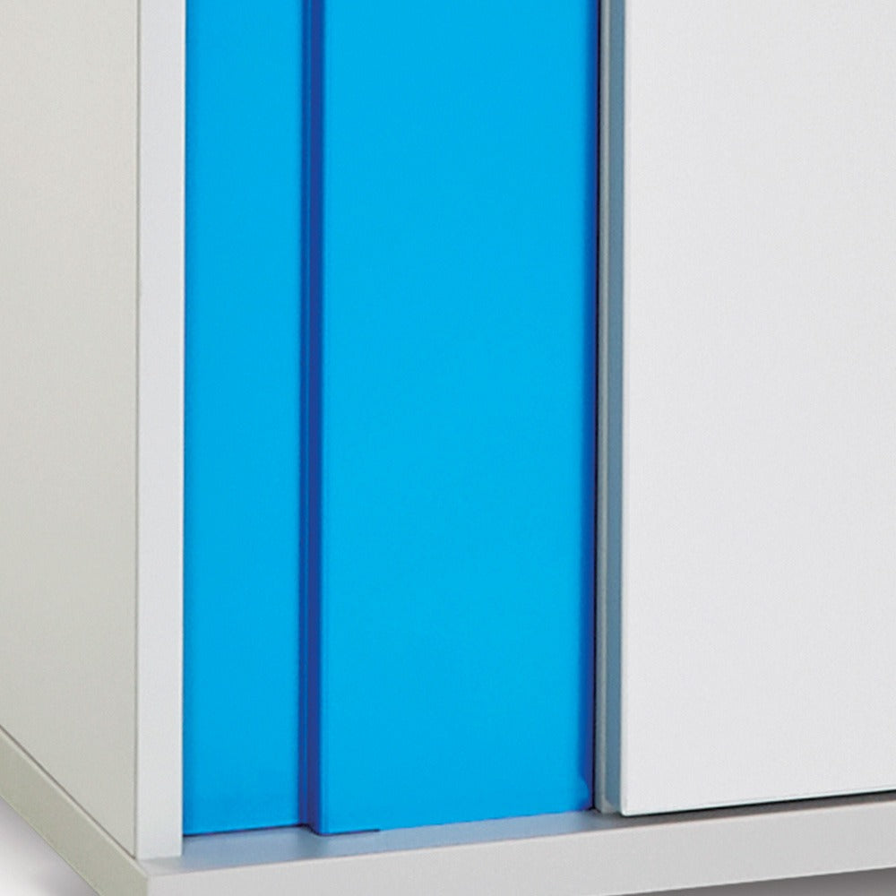 Lyte Wall 10 Surface Pro - Tablets - 10 apparaten