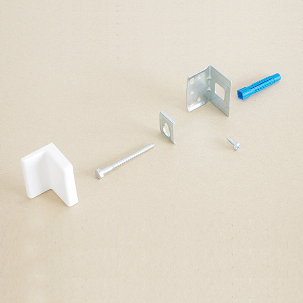 Lyte Wall 10 Surface Pro - Tablets - 10 apparaten