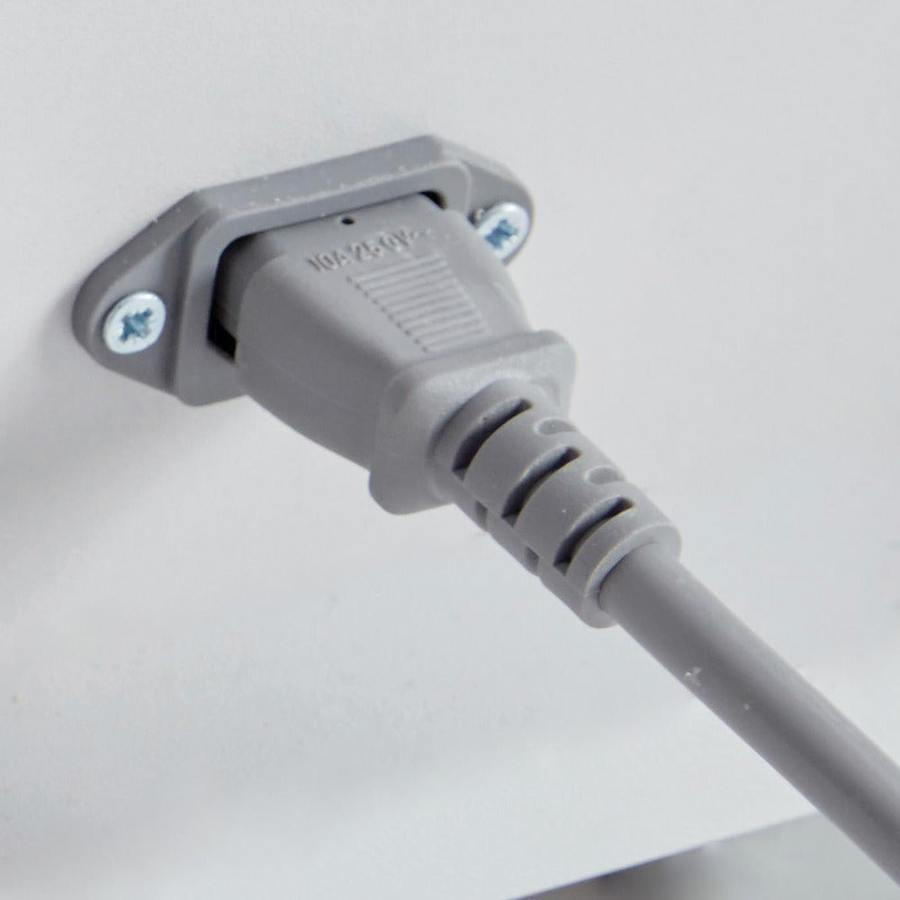 Lyte Wall 10 Surface Pro - Tablets - 10 apparaten