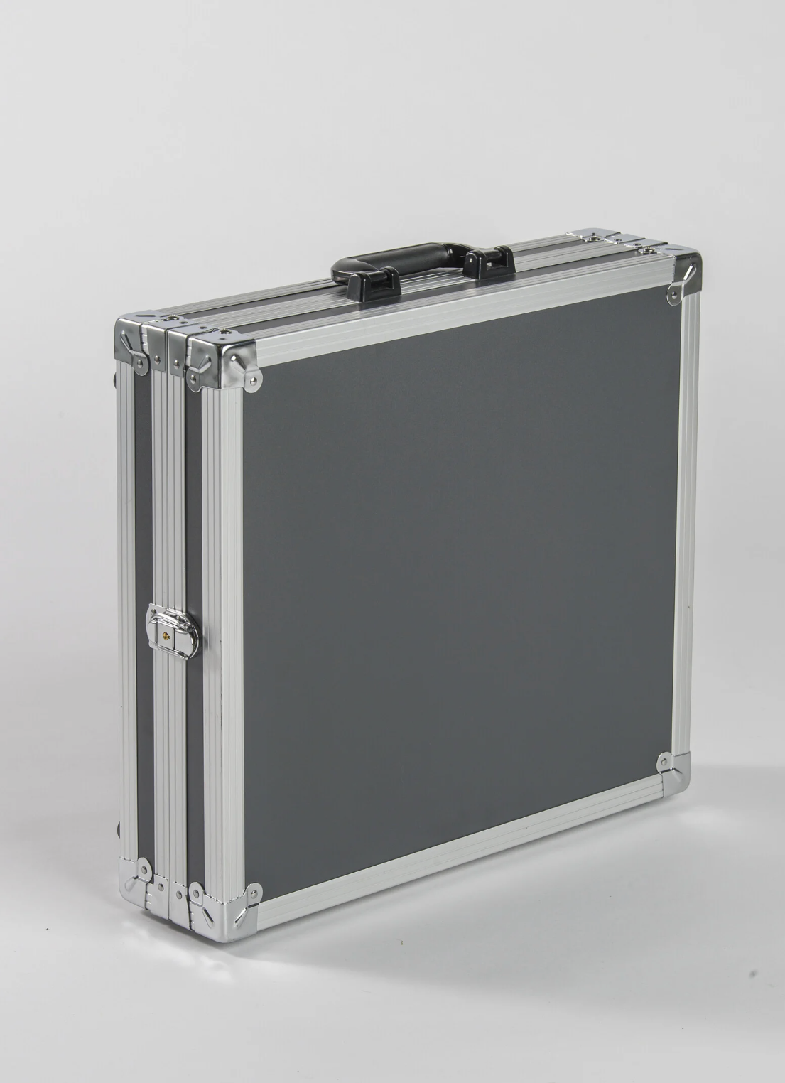 Mobiele werkplek - Quiffice koffer QX-120