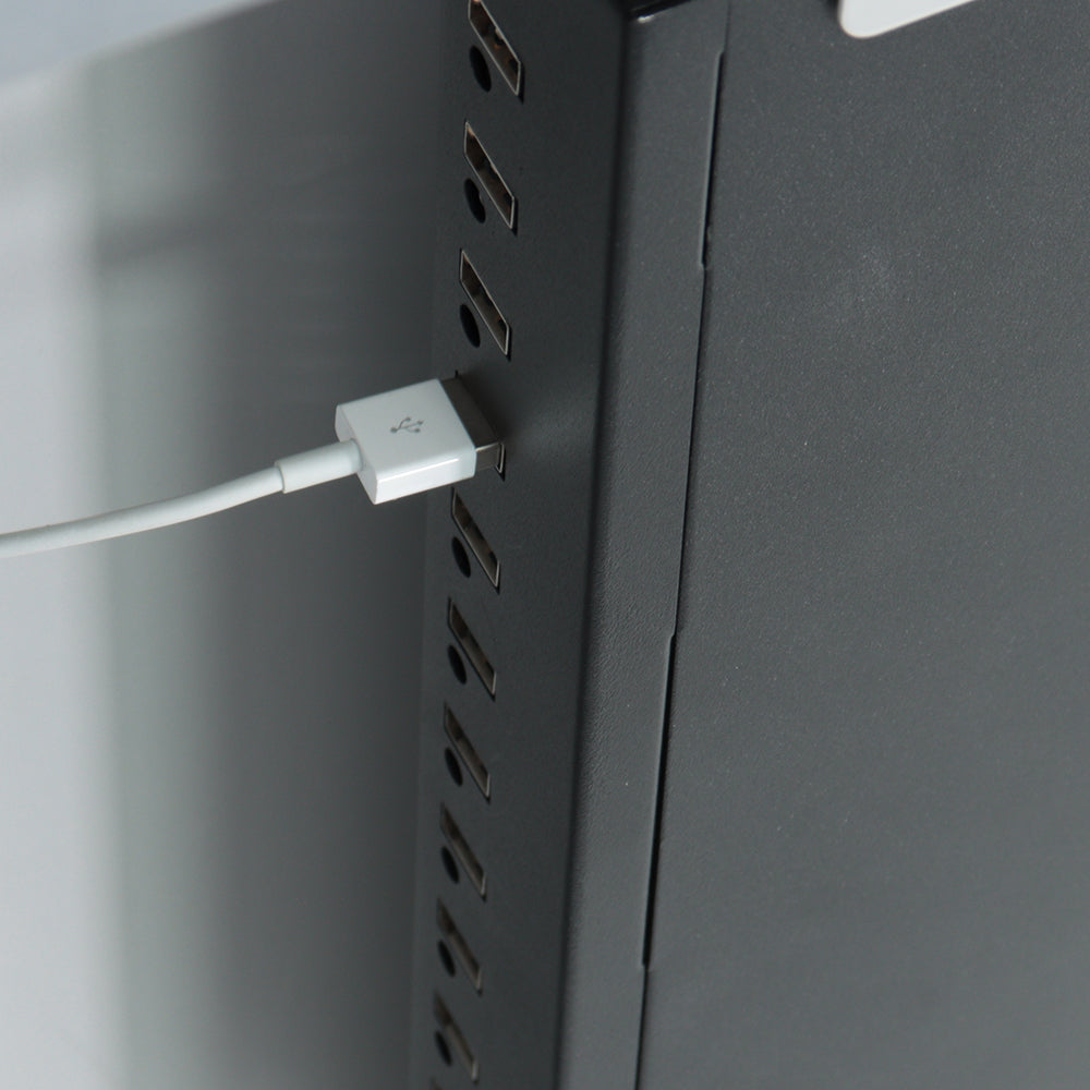 TabCabby 32H Compact C&S - Tablets - 32 apparaten