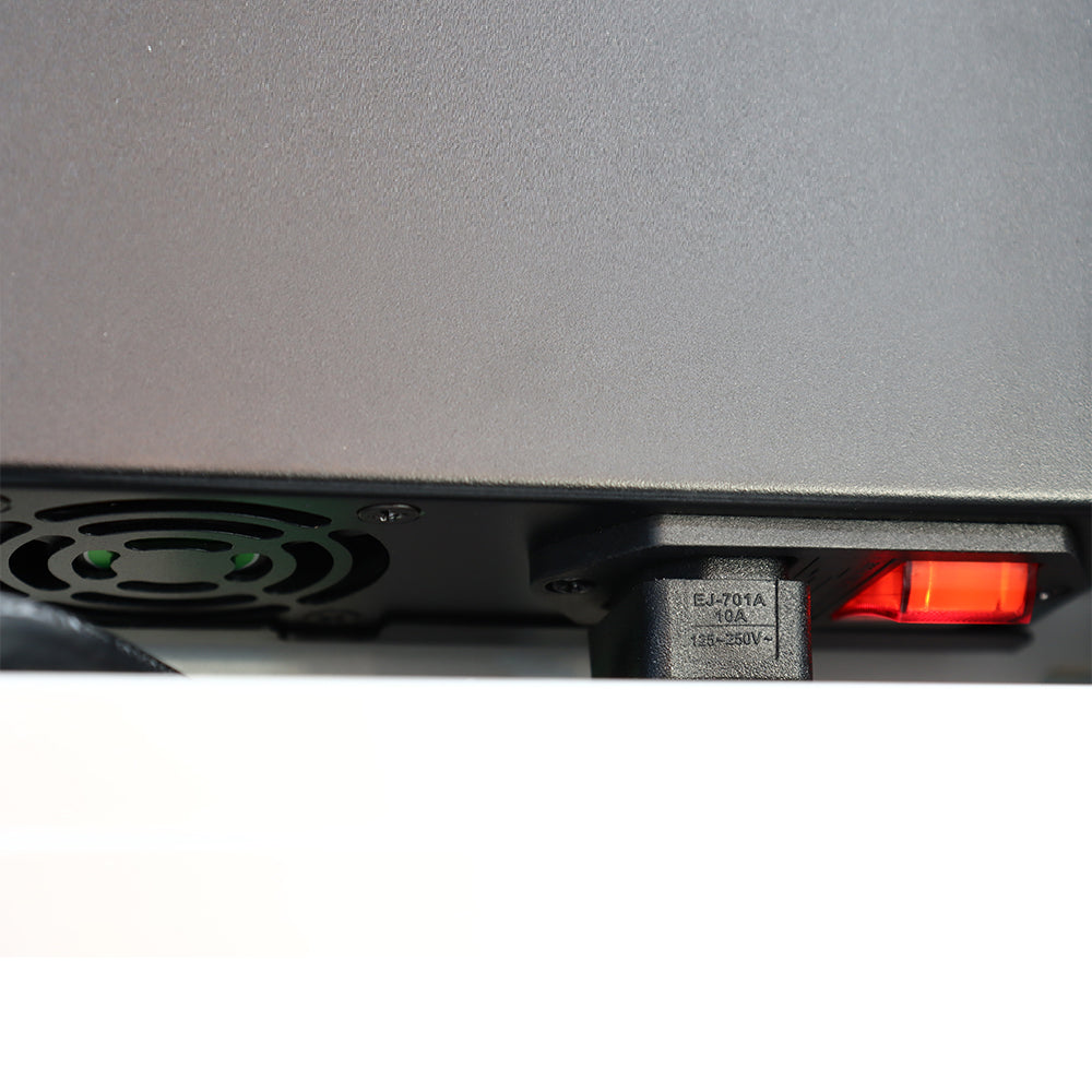 DeskCabby 16 - Tablets + telefoons - 16 apparaten