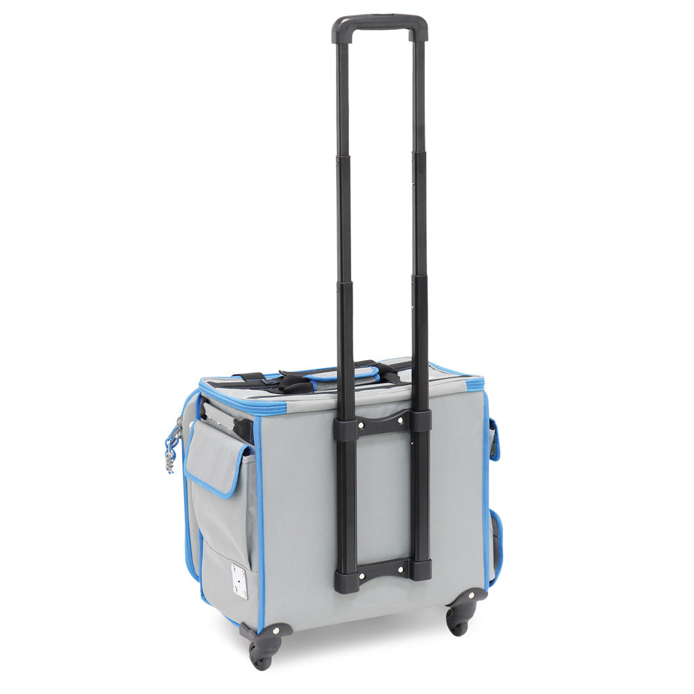 Go2+ Case tablets - 6 apparaten