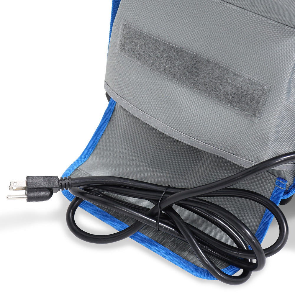 Go2+ Case tablets - 6 apparaten