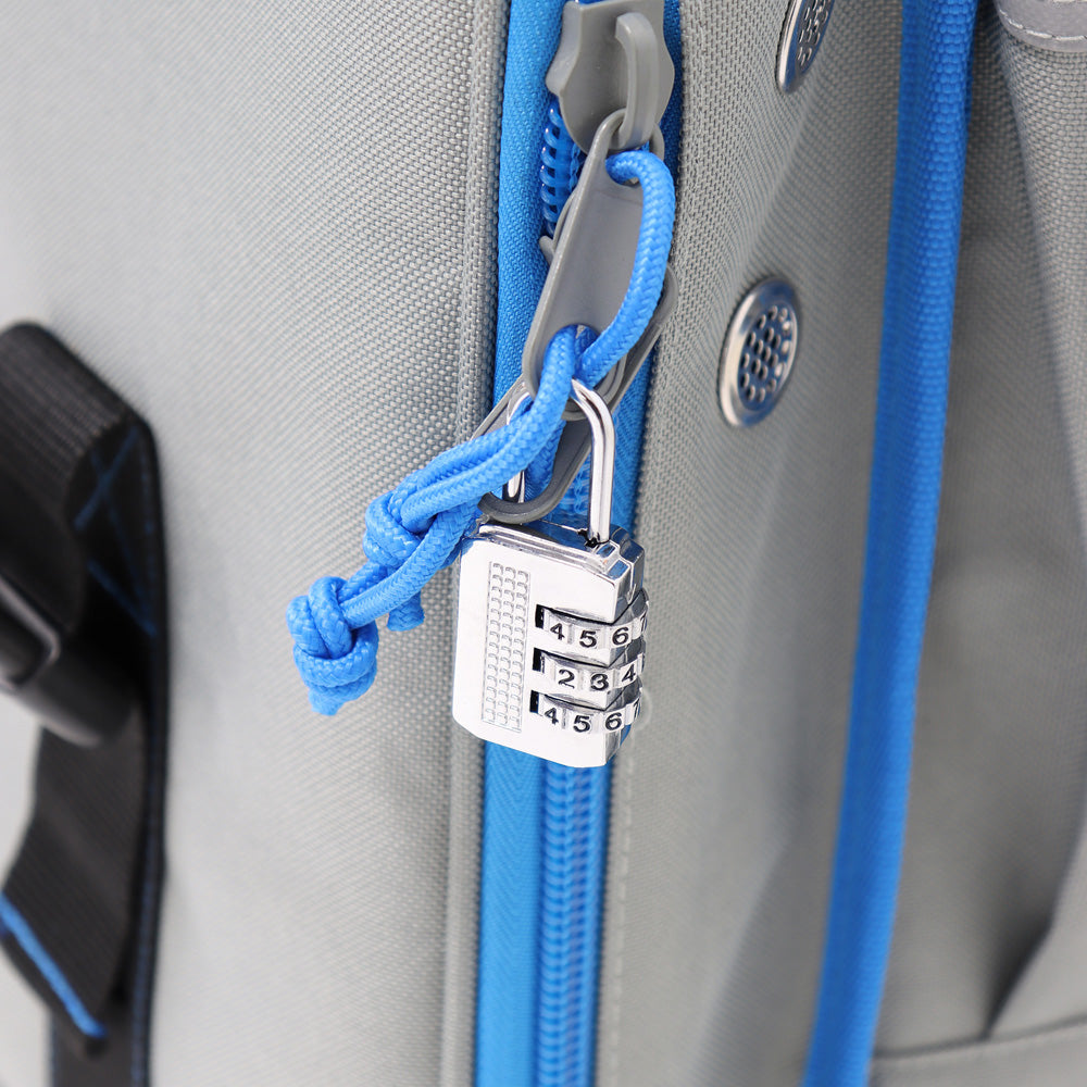 Go2+ Case tablets - 6 apparaten