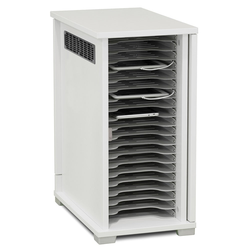 Lyte Single door 20 tablet - 20 apparaten