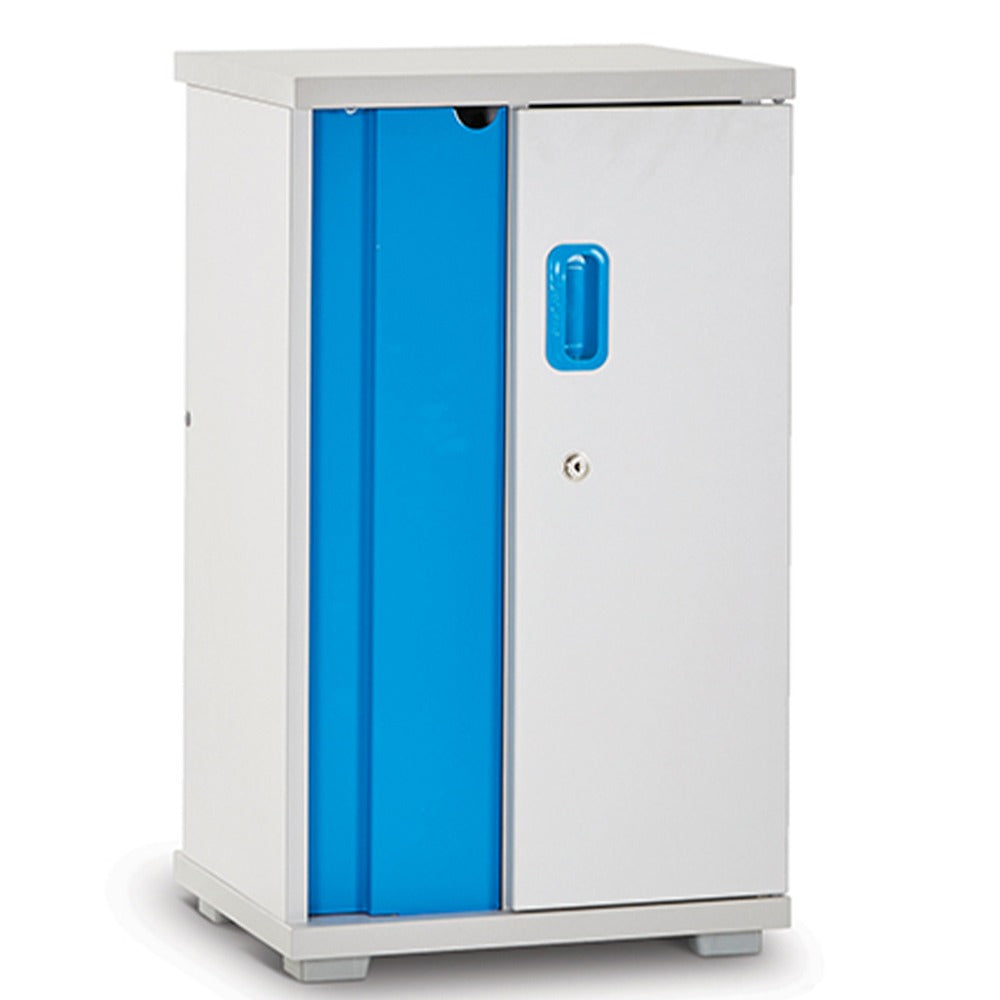 Lyte Single Mini 10 - tablets + telefoons - 10 apparaten