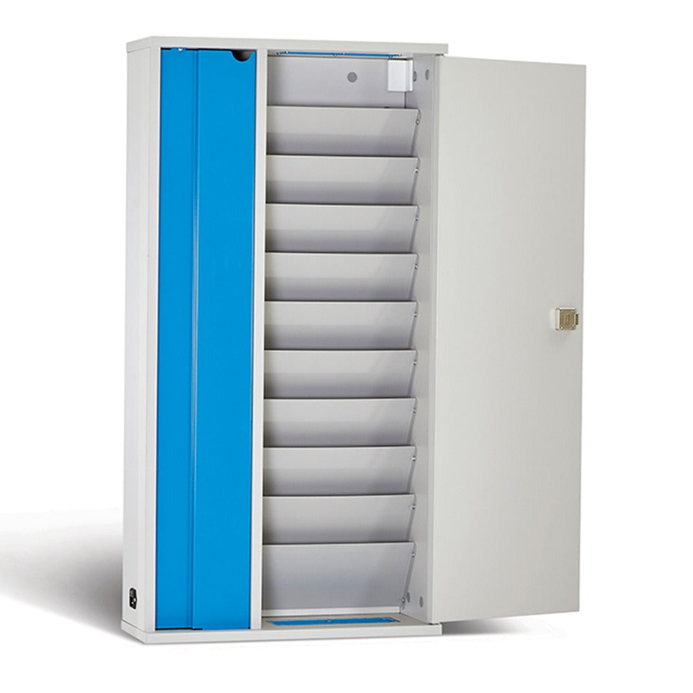 Lyte Wall 10 Surface Pro - Tablets - 10 apparaten