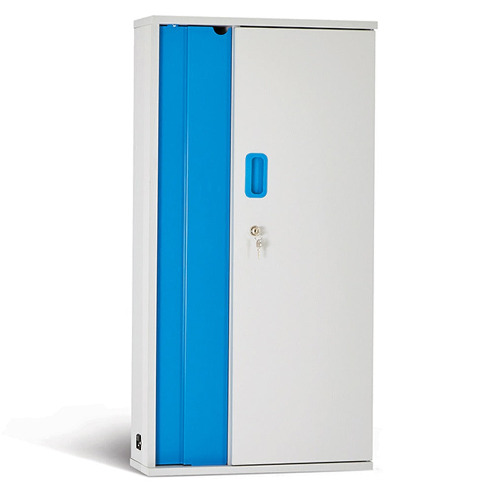 Lyte Wall 10 Surface Pro - Tablets - 10 apparaten