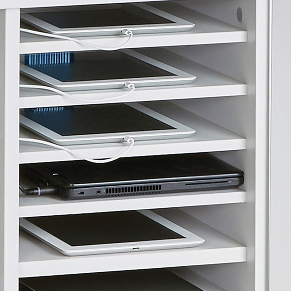 Tabletkarren