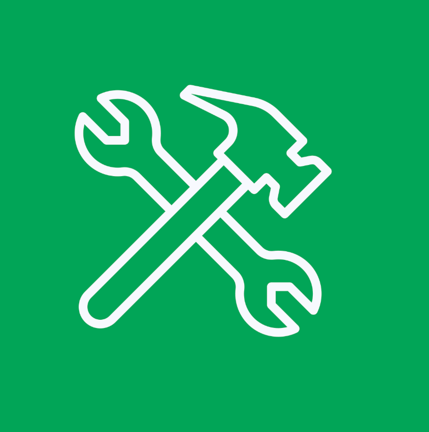 Onderdelen