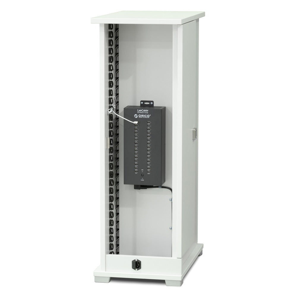 Lyte Single 30 tablet - 30 apparaten