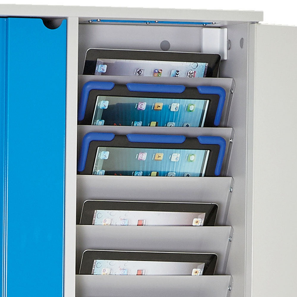 Lyte Wall 10 Surface Pro - Tablets - 10 apparaten