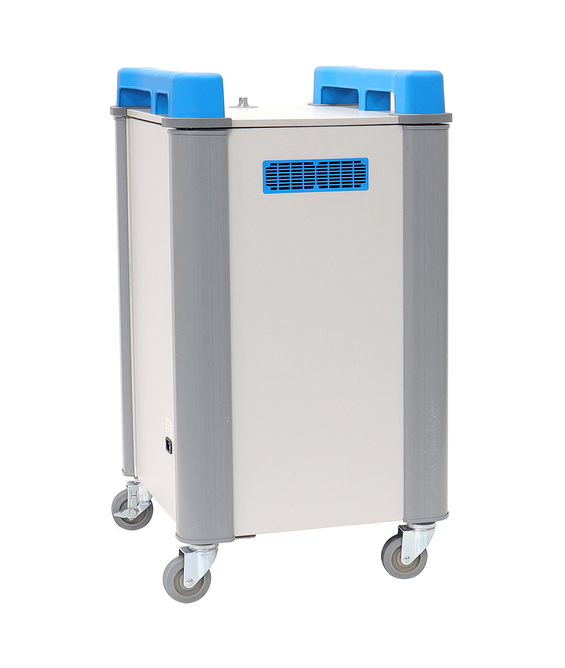 LapCabby 16H Compact - Chromebooks, laptops en tablets - 16 apparaten