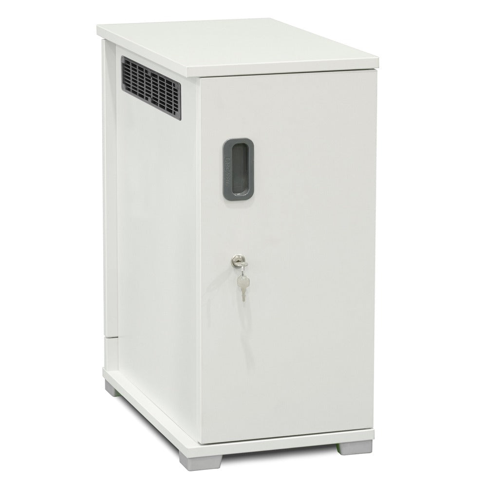 Lyte Single door 20 tablet - 20 apparaten