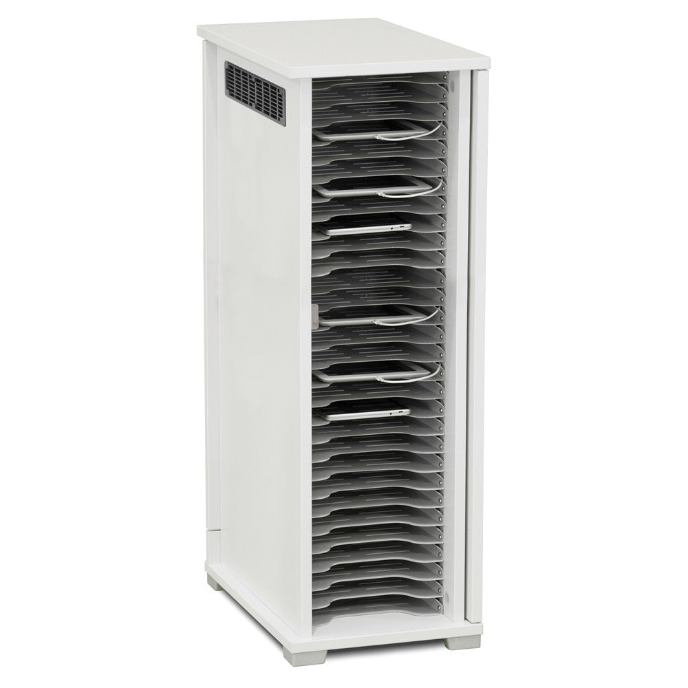 Lyte Single 30 tablet - 30 apparaten