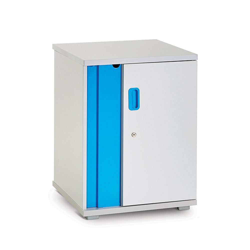 Lyte Single 10 - Chromebooks, laptops en tablets - 10 apparaten