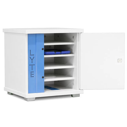 Lyte Single 5 Mini - 5 devices