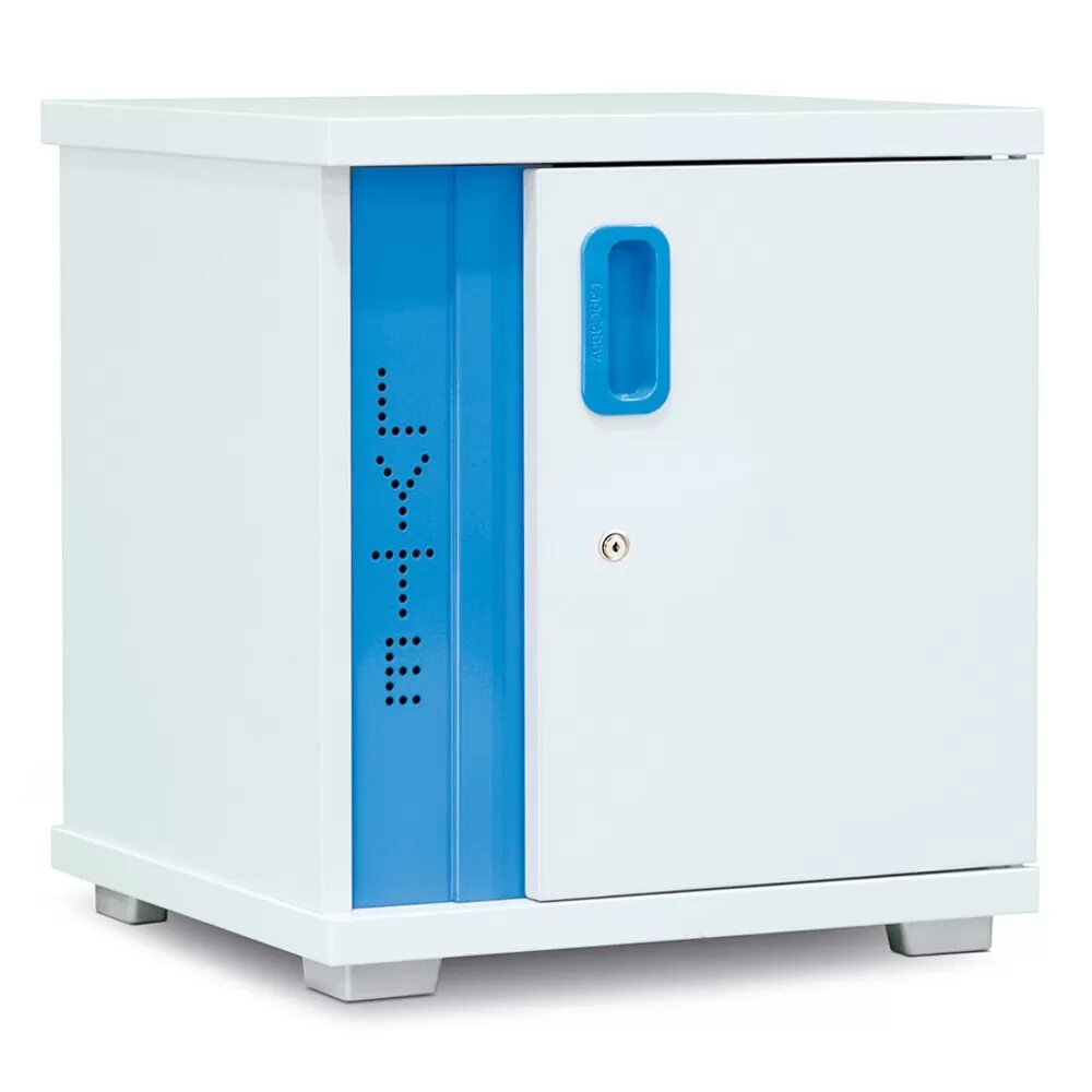 Lyte Single 5 Mini - 5 apparaten