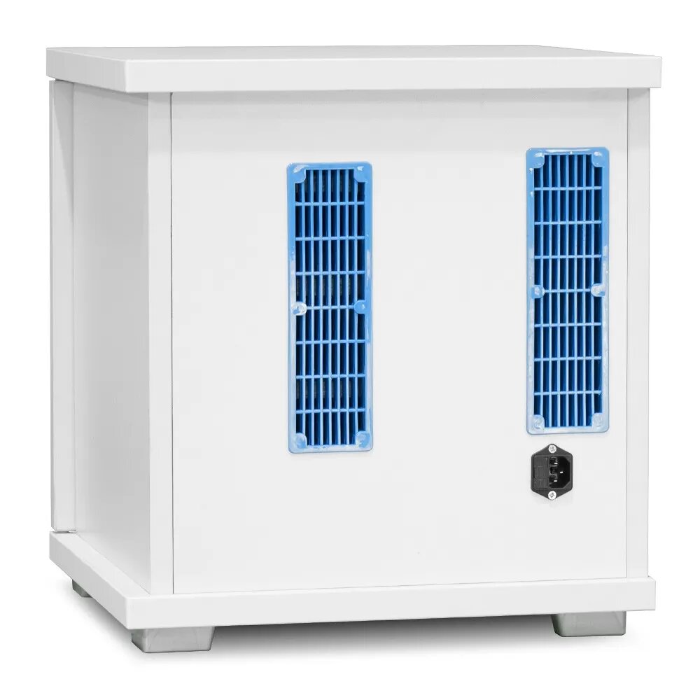Lyte Single 5 Mini - 5 apparaten