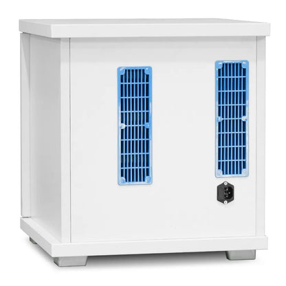 Lyte Single 5 Mini - 5 devices