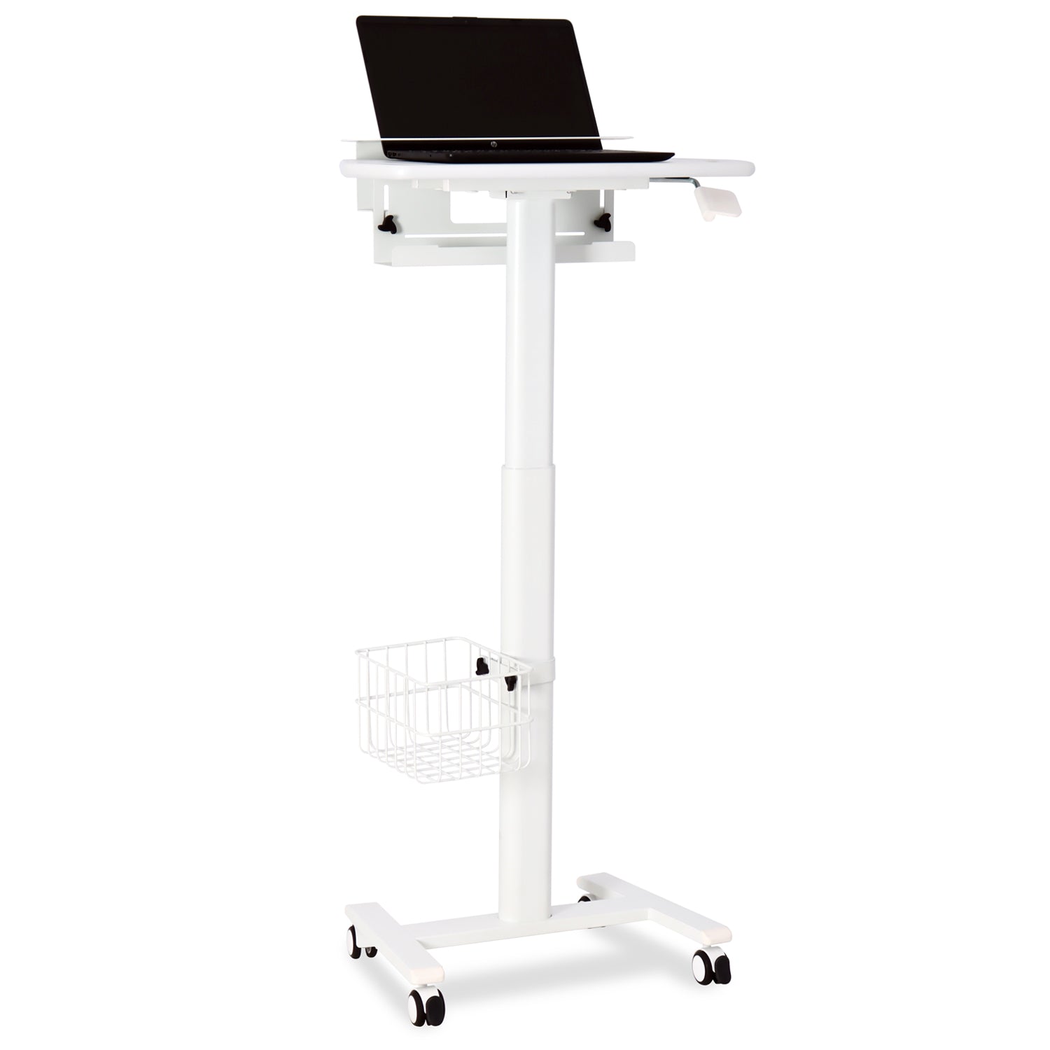 TabCabby 32H Compact C&amp;S - Tablets - 32 devices