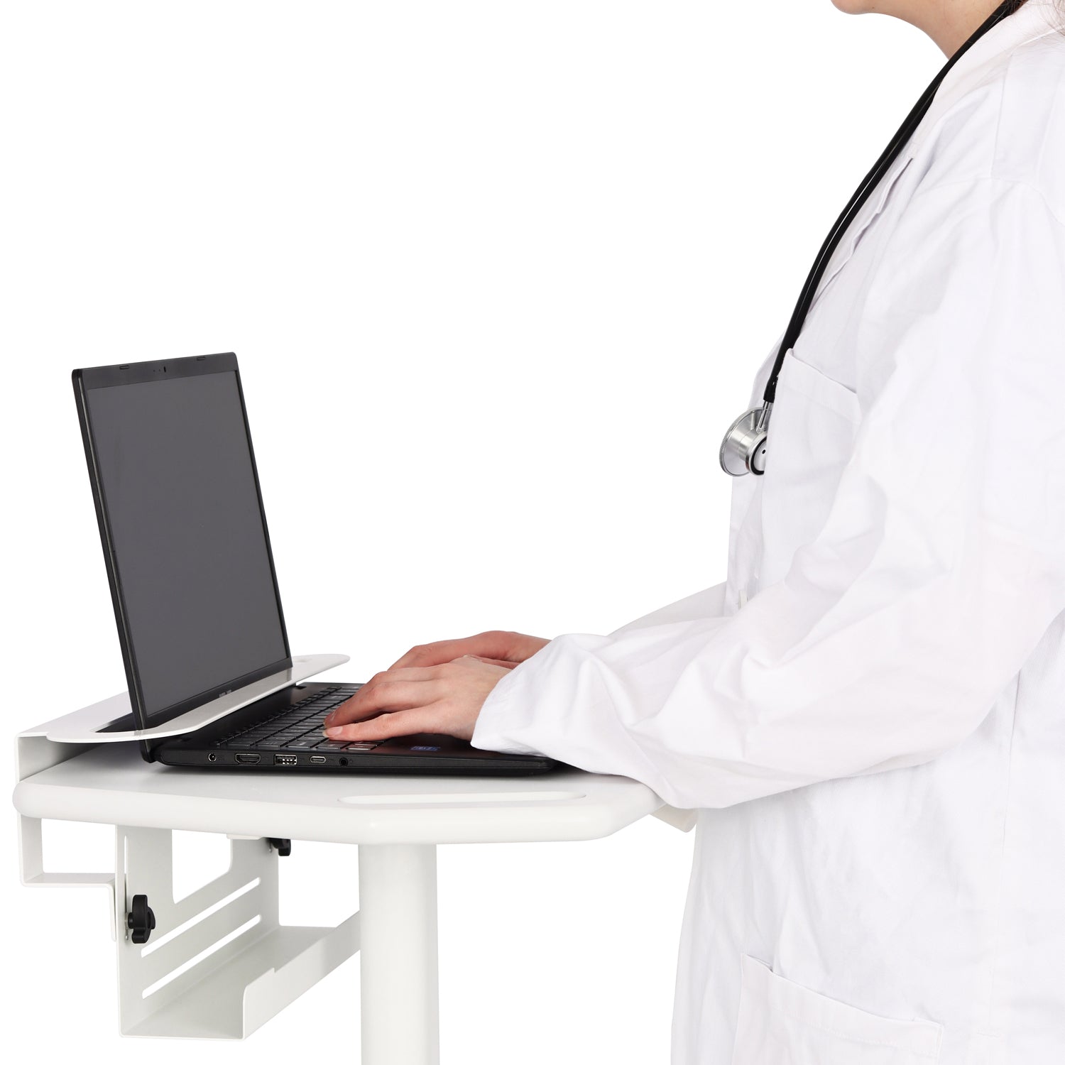 TabCabby 32H Compact C&amp;S - Tablets - 32 devices