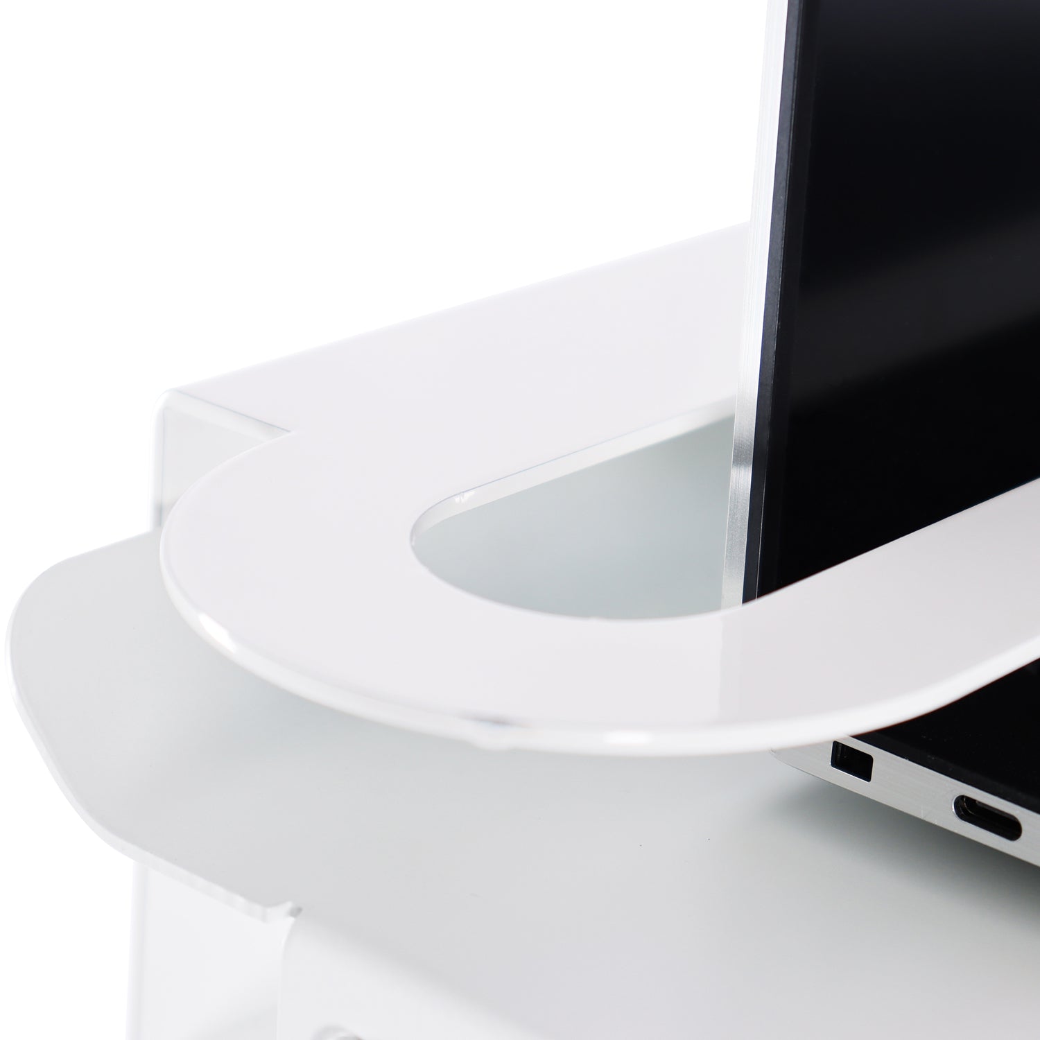 TabCabby 32H Compact C&amp;S - Tablets - 32 devices